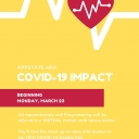 COVID-19 Info 